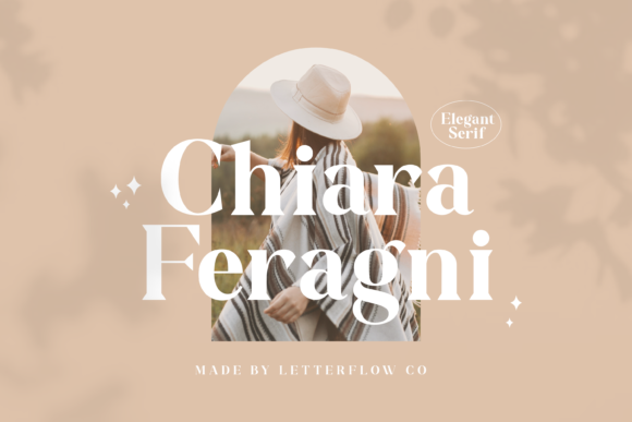 Chiara Feragni: A Designer’s Honest Review