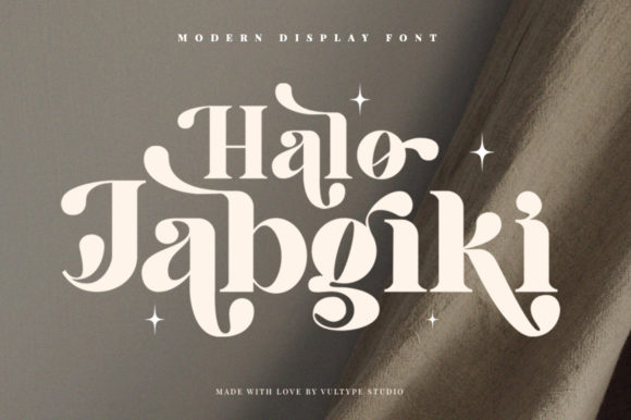 Halo Jabgiki: A Designer’s Honest Review